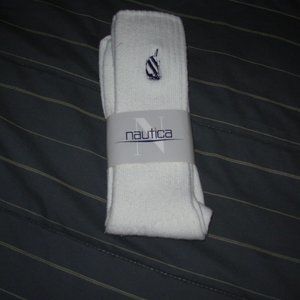 Crew Sock